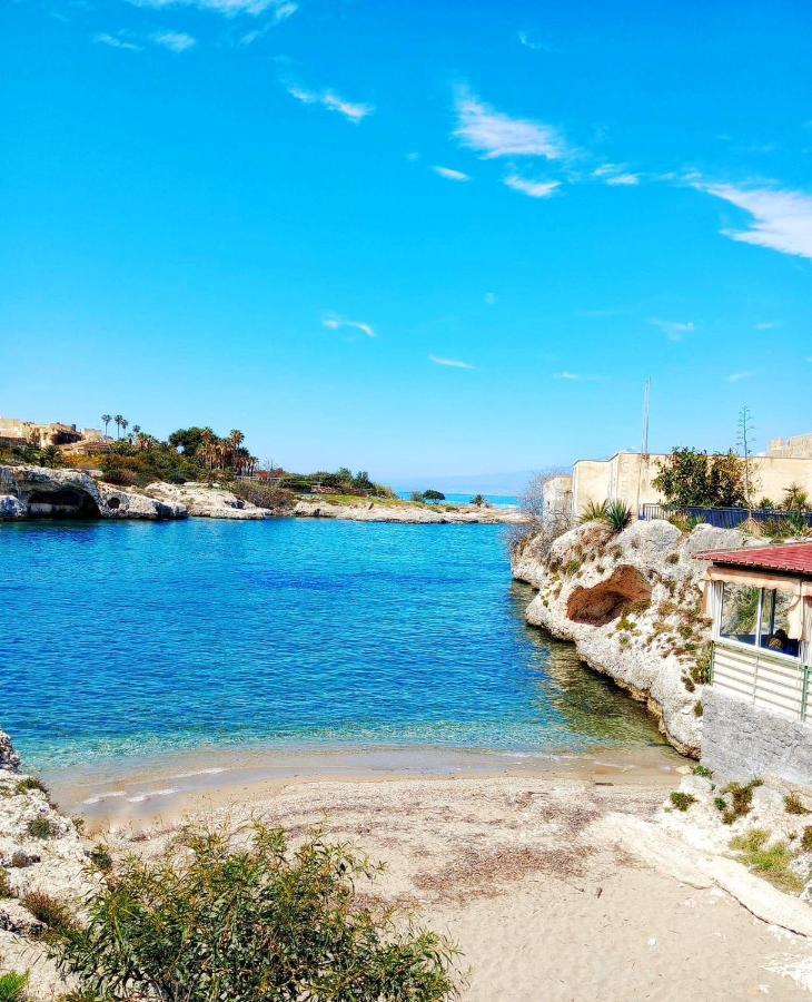 La Petite Maison Αουγκούστα Εξωτερικό φωτογραφία