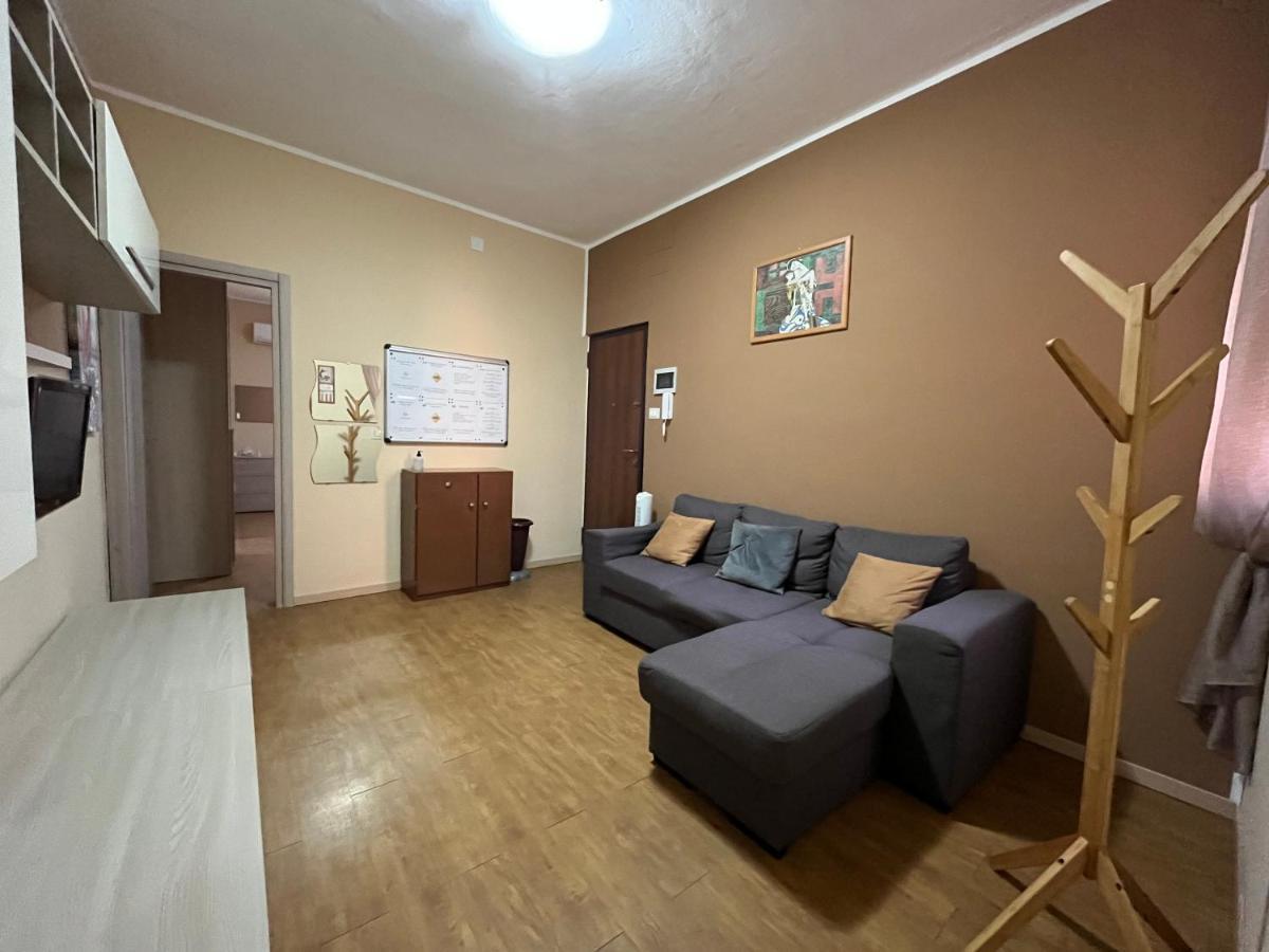 La Petite Maison Αουγκούστα Εξωτερικό φωτογραφία