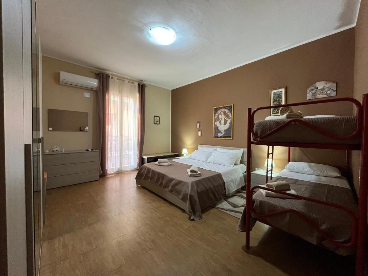 La Petite Maison Αουγκούστα Εξωτερικό φωτογραφία