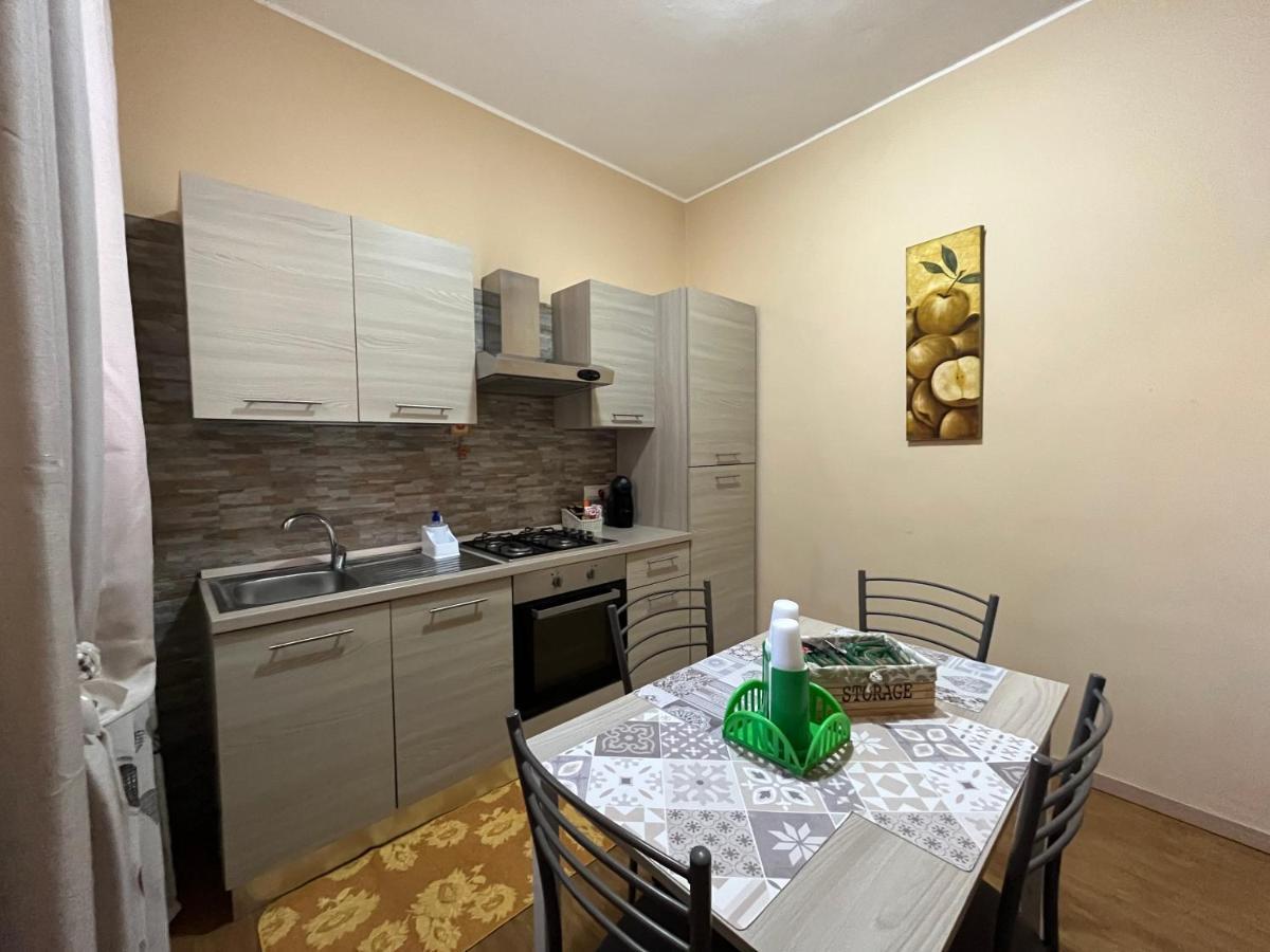 La Petite Maison Αουγκούστα Εξωτερικό φωτογραφία
